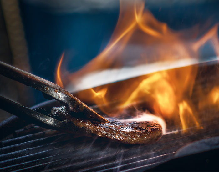 Gasthaus-Crames-Grill & Chill Gasthaus-Crames-Grill & Chill