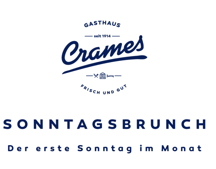 Gasthaus-Crames-Trier-Sonntagsbrunch Gasthaus-Crames-Trier-Sonntagsbrunch