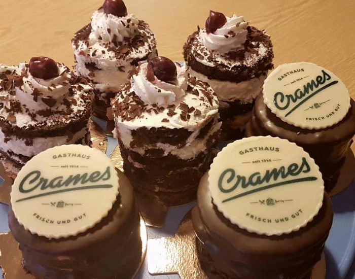 Gasthaus-Crames-Trier-Torte-w Gasthaus Crames Betriebsferien
