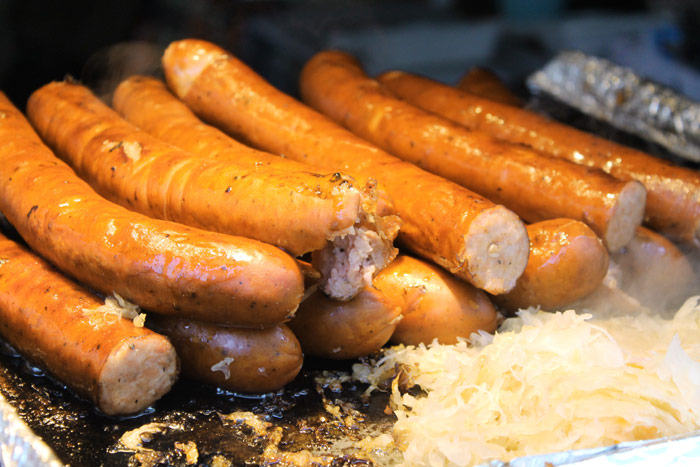 Gasthaus_Crames_LEBERWURSCHT_web_700 Gasthaus_Crames_LEBERWURSCHT_web_700