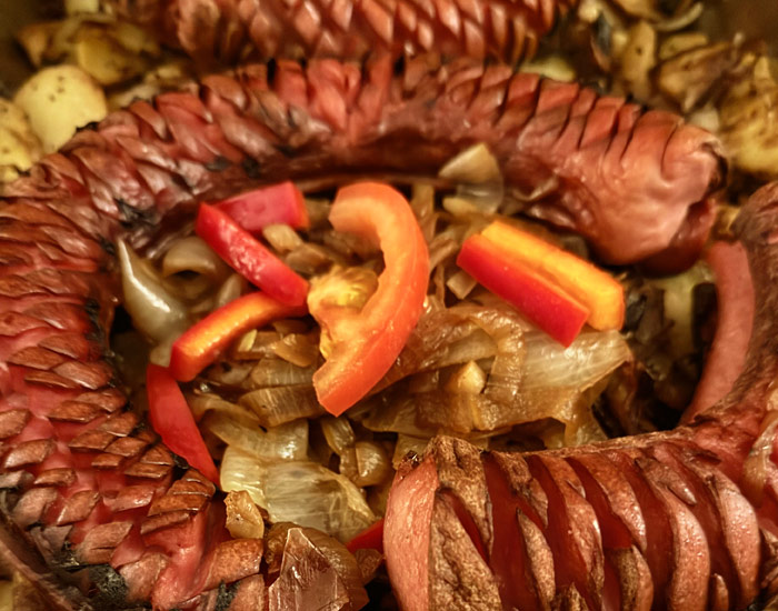 Gasthaus-Crames-einfach-trierisch-büfett Gasthaus-Crames-einfach-trierisch-büfett